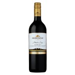 【新西兰直邮 2瓶起发不限品牌】包邮 新西兰Montana Hawkes Bay Merlot 750ml 梅乐红葡萄酒